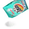 洁霸无磷洗衣粉2.5kg