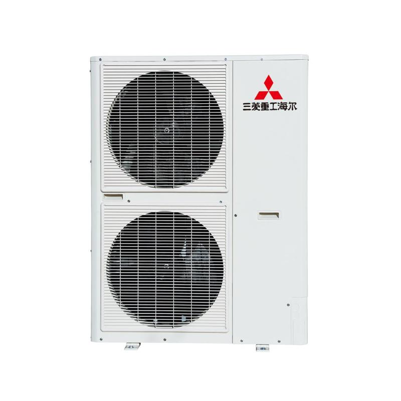 海尔4匹柜机（三菱重工海尔220V）