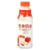 娃哈哈营养快线水果牛奶饮品（原味）500g*15瓶