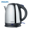 飞利浦(Philips) 电水壶 HD9313