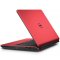 戴尔（DELL）灵越Ins14P/14PR-1848R 游匣14英寸游戏笔记本电脑（四核i7CPU 混合硬盘 4G显卡） 红色