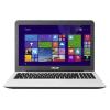 [百城速达]华硕(ASUS)F555LJ5200 15.6英寸笔记本i5 4G 500G GT920-2G独显 雪白色