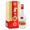 金六福 四星 52度 500ml