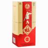 金六福 四星 52度 500ml