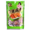 好巴食南溪豆腐干200g