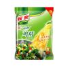 家乐一品鲜鸡精400g