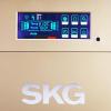 SKG 空气净化器 SKG4203