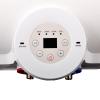 美的（Midea）电热水器 F50-21W8(B) 储水式热水器 50L