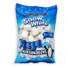 可尼斯 白雪公主棉花糖300g