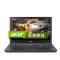 Acer/宏碁 E5-572G-528R全高清游戏本15.6寸笔记本电脑 2G独显