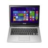 华硕（ASUS) TP300LD4210 13.3英寸笔记本（I5-4210U 4G 1TB GT820M 2GB)