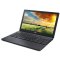 宏碁(acer)E5-572G-57DW15.6英寸游戏本(04G500GB8402G独显WIN8.1黑)黑色