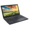 宏碁(acer)E5-572G-57DW15.6英寸游戏本(04G500GB8402G独显WIN8.1黑)黑色
