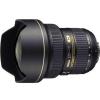 尼康(Nikon） D810 数码单反相机 套机+14-24/2.8G套机+16G卡+包+清洁套装
