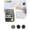 【套餐】索尼(SONY)VPL-CH378【免费安装】高端商务教育办公会议教学投影机家用1080P高清投影仪WUXGA