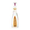 双沟珍宝坊之君坊52度500ml