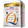 合生元(Biostime)呵护学龄前儿童配方奶粉4段（3-7岁）900g（草莓味） 丹麦原装进口