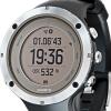 SUUNTO AMBIT3 PEAK Sapphire 拓野3蓝宝石 SS020676000