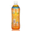 康师傅茉莉蜜茶 500ML