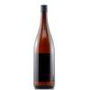 CHOYA/俏雅梅酒1.8L