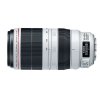 佳能(Canon) EF 100-400mm f/4.5-5.6L IS II USM 远摄变焦镜头