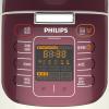飞利浦(Philips) 电压力煲HD2033
