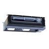 三菱重工海尔小4P风管机RFUS90WDVA-C1/RFUSC90WDVA-C1