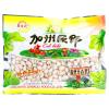 加州原野精选开心果408g