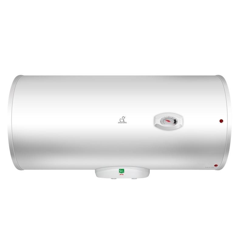 小鸭XDWJ-40XA6 40升 电热水器
