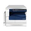 富士施乐（Fuji Xerox ）S2320 ND A3黑白复合机 23页[简配]