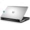 戴尔Latitude E6540企业级商务本 I7-4810MQ/8G/1T固混硬盘/DVDRW/HD8790M 2G 银灰色