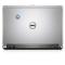 戴尔Latitude E6540企业级商务本 I7-4810MQ/8G/1T固混硬盘/DVDRW/HD8790M 2G 银灰色