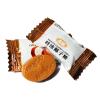 南国特浓椰子糖200g