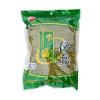 豪雄绿豆1000g