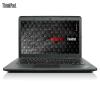 ThinkPad E431 14英寸笔记本电脑(i5-3230M 4G 500G 7200转 2G独显 蓝牙 Win8)