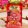 乌江红油榨菜80g/袋装 酱菜类蔬菜