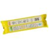 今麦郎原味龙须面1kg