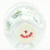 红星二锅头 五年陈酿39度500ml 浓香型白酒