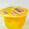 亲亲果肉果冻200g(什锦味)