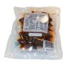 老四川金角牛肉干（麻辣）228g