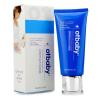 otbaby 晶澈深层活效面膜 100ml F01