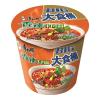 （停用）康师傅 大食桶香辣牛肉面