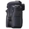 佳能（Canon） EOS 6D 单反套机（EF 50mm f/1.8 STM 镜头）+包+卡+清洁套装+UV滤镜+读卡器