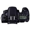 佳能（Canon）EOS 70DKIT 数码单反相机 套机(腾龙18-200mm F/3.5-6.3 Di III VC )+卡+包+清