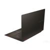 惠普(HP) OMEN 15-5014TX  15.6英寸游戏本(i7-4710HQ 16GB 512GSSD GTX860M4G win8)