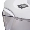 碧然德 Brita 净水器 净水壶 海洋白色 3.5升一壶1芯