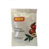 好想你即食枣(无核枣)60g