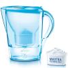 碧然德 Brita 净水壶 滤水壶 净水杯 净水机 金典系列 胡姬兰 2.4升 一壶一芯