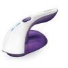 Philips/飞利浦充电式毛球修剪器GC029衣服脱毛器去球机剃毛球