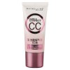 美宝莲(Maybelline)好气色CC霜美肌霜 粉色30ml